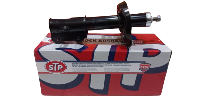 [C3526] AMORTIGUADOR DELANTERO CRUZE DERECHO 13331986