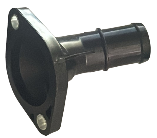 Tapa Termostato Ion 1.2 Forte  1.6 Grand I10 Mka Whaoiii