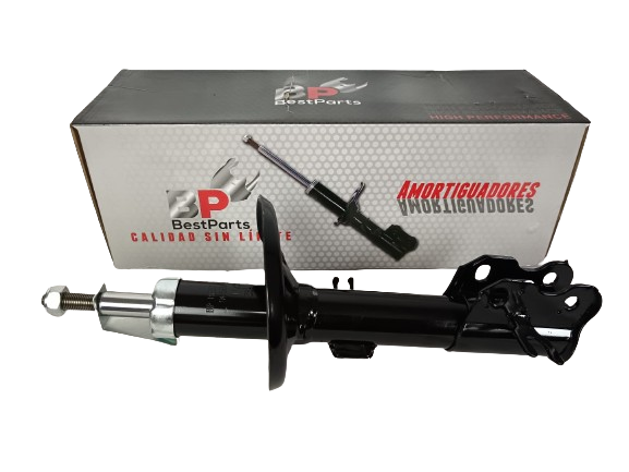 [C3517D] AMORTIGUADOR DELANTERO DERECHO  AVEO/SAIL- MK BP 96586885+04i031559