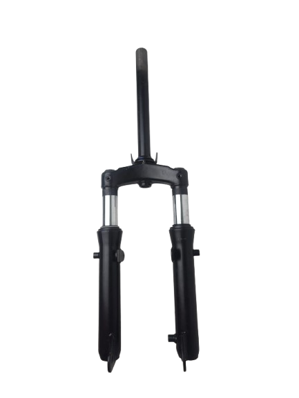 [B191] TENEDOR BICIMOTO VMPS5 EVOBIKE