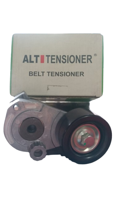 Tensor Accesorio  Chevrolet  Alto 4398