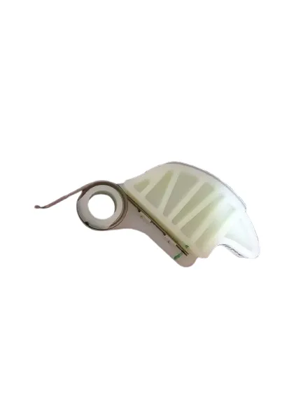Tensor Cadena  Kuv 100 0303AAW00062N