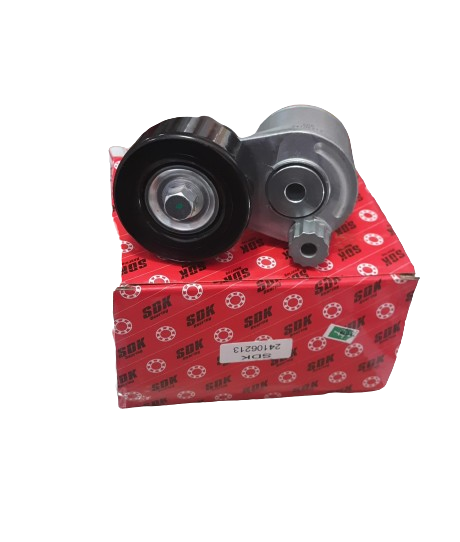 Tensor Correa Accesorios Sail Mka Sdk 24106213