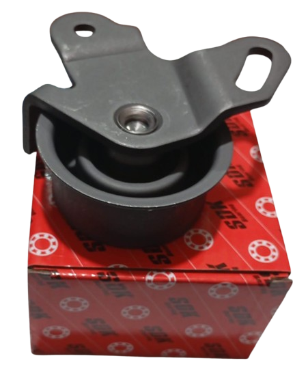 Tensor Correa Reparticion Accent Verna Gyro Marca Sdk 24410-26000
