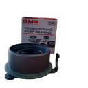 Tensor Correa Reparticion Atos Kia Picanto Marca Gmb