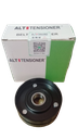 Tensor Correa Reparticion Aveo Mka Altitensioner