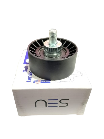 Tensor Correa Reparticion Aveo/Optra 1.4 Nes 96350526