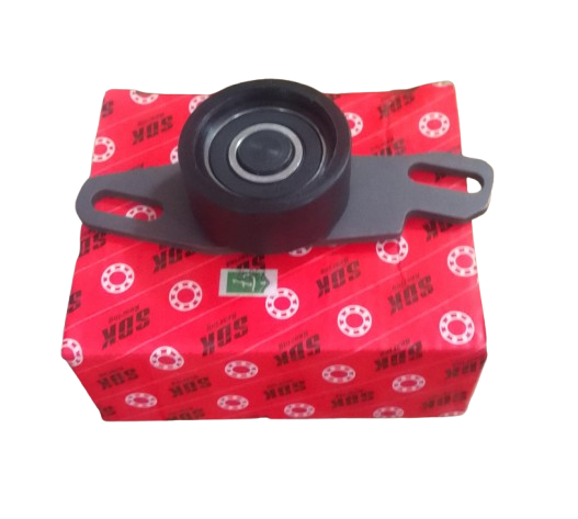 Tensor Correa Reparticion Chana Hafe Mk Sdk 12810-73002