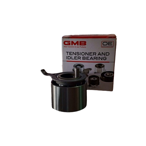 Tensor Correa Reparticion Spark Cronos/ 724/ Tico/ Matiz/ Damas Gt30010 Mk Gmb
