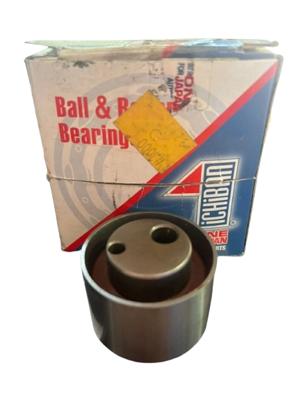 Tensor Correa Chevrolet Suzuki G13 Sprint Inyeccion Marca Ichiban 12810-53b01