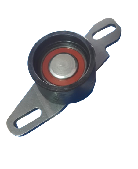 Tensor Correa Reparticion Super Carry Mka Tw