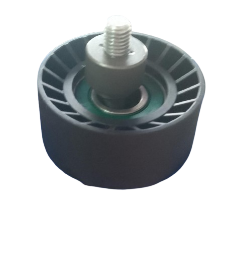 Tensor Correa Repaticion Aveo Mk Gm 96350550