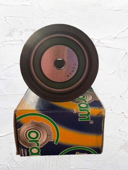 Tensor Loco Optra 1.8 Nubira Mk Oram 90530126