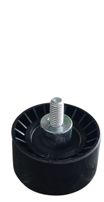 Tensor Polea Aveo Mk Alteitensioner 96350526