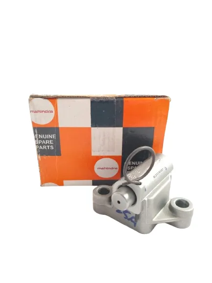 Tensor Secundario Hidraulico Mahindra 2.2 Scorpio Pick Up 2.2