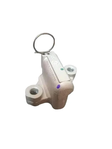 TENSOR SECUNDARIO HIDRAULICO 0310eam00691n
