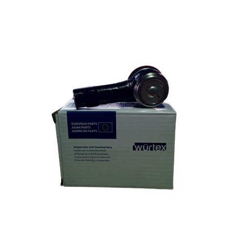Terminal Atos  Lh/ Rh Mk Wurtex
