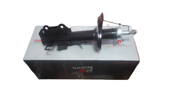 [C3526B] AMORTIGUADOR DELANTERO DERECHO CRUZE 11/.. - MK BP 13331989