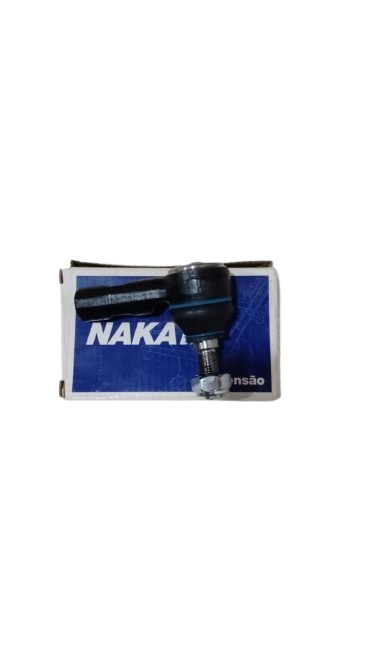 Terminal Chev Trailblazer 2.8 Diesel 13-16 - R/L Mk Nakata N93046