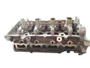 CULATA SOLA SUZUKI SWIFT 1.2