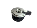MOTOVENTILADOR SOLO SUZUKI SWIFT 2014 D.H - 17120M74L00