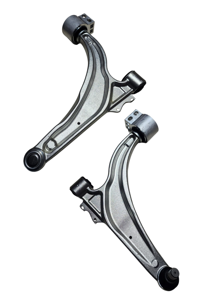 TIJERA CRUZE DELANTERA IZQUIERDA 2011-2016 MARCA TECHNOGAMA 13272605 12376