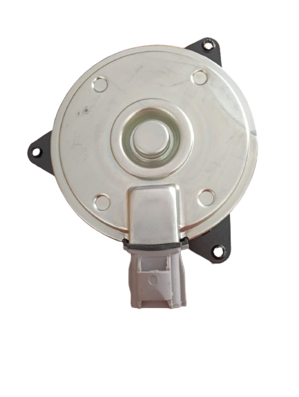 MOTOVENTILADOR SOLO SUZUKI SWIFT DZIRE D.H - 