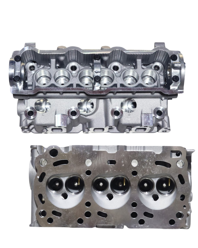 CULATA SPRINT G10 INYECCION SOLA 9945151