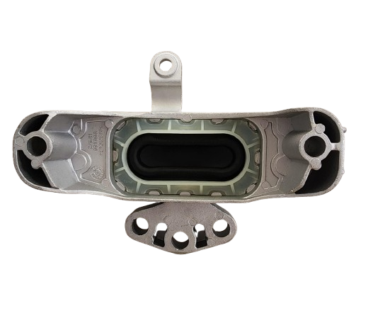 SOPORTE MOTOR DERECHO CRUZE 2011-2016 132484475 