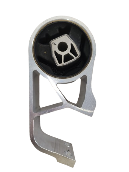 SOPORTE MOTOR TRASERO TRAVERSE BLAZER RS  3.6 AUTOMATICA  CHEVROLET  2018-2023 DHS 84143367