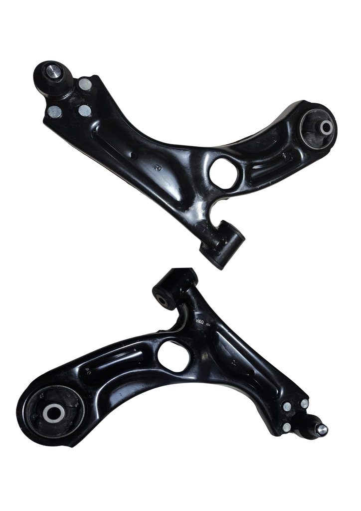 TIJERA SONIC COBALT DELANTERA DERECHA MARCA H&Q 95017036 18077