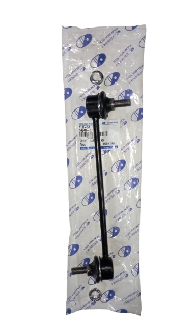 MUÑECO DELANTERO KIA PICANTO ION DERECHO MARCA YULIM 54840-1J000Y 