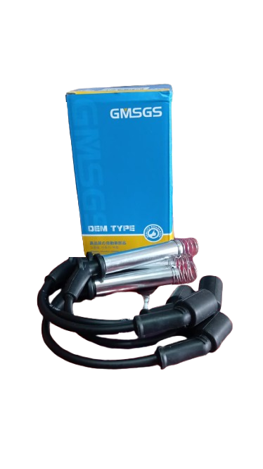 INSTALACION ALTA ONIX GMSGS 24588545