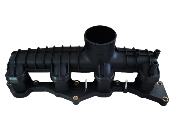 MULTIPLE ADMISION KIA PREGIO OK65B-13100A