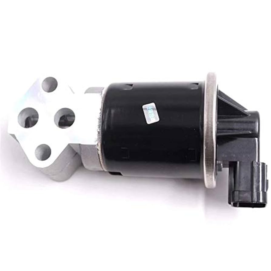 VALVULA EGR N300 N200 CHEVROLET 9052840