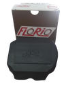 TAPA ACEITE CORSA EVOLUTION/ASTRA/ZAFIRA MKA BRAZIL