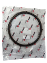CREMALLERA VOLANTE CHANA/HAFEI MARCA IMPORMOTOR