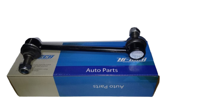 MUÑECO BARRA ESTABILIZADORA DELANTERO N300 MARCA HI-TECH 24540410