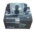 CILINDRO FRENO TRACKER MKA EXTENDER