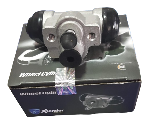 CILINDRO FRENO WAGON R 1.0/1.2 MKA EXTENDER