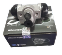 CILINDRO FRENO WAGON R 1.0/1.2 MKA EXTENDER