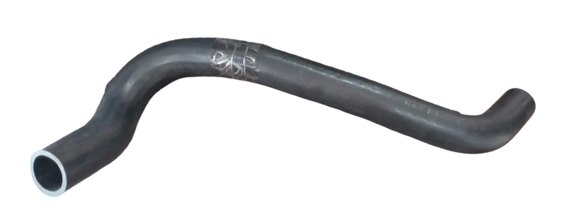 MANGUERA RADIADOR INFERIOR OPTRA 1.8 MARCA INR