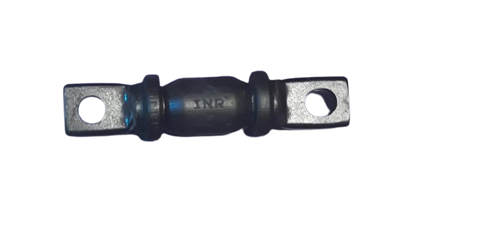 BUJE TIJERA CORBATIN SPARK GT MARCA INR