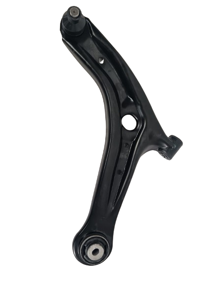 TIJERA MAZDA 2 IZQUIERDA MARCA ASB