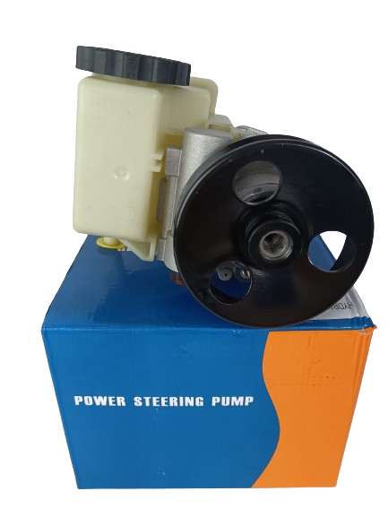 BOMBA HIDRAULICA N300 MARCA POWER STEERING