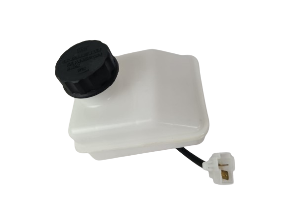 DEPOSITO LIQUIDO FRENO N300 MARCA IMPORMOTOR