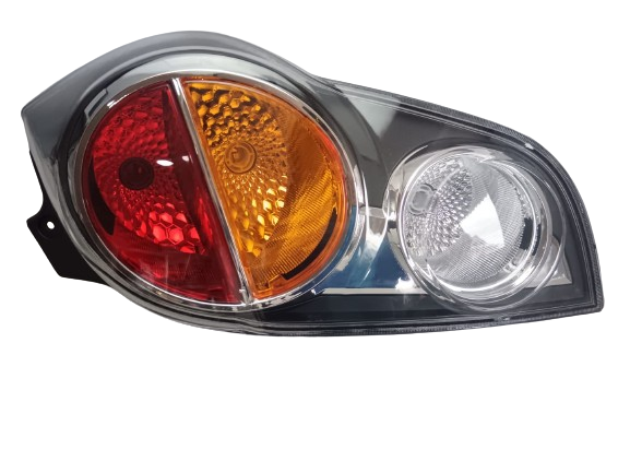 STOP DERECHO SPARK GT MARCA DIFORZA