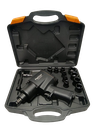 PISTOLA NEUMATICA 850N.M 1/2" FERTON - PSN085