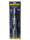 BRUÑIDORA PARA CILINDRO MOTOR DE 2" A 7" SURTEK - 107227