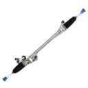 CAJA DIRECCION ELECTROASISTIDA KIA RIO / ACCENT 2018.. MARCA KMX 56500H8200